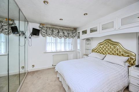 undefined, Salisbury Park, Liverpool, Merseyside, L16