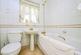 Additional image 9 of Salisbury Park, Liverpool, Merseyside, L16
