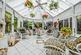 Additional image 10 of Salisbury Park, Liverpool, Merseyside, L16