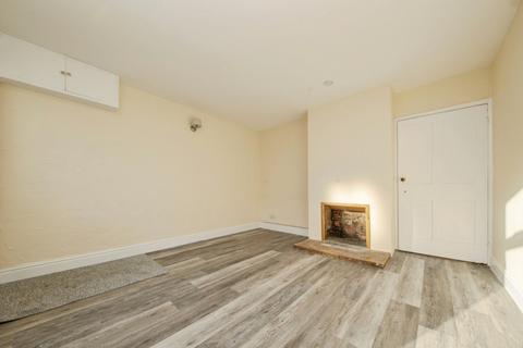2 bedroom terraced house for sale, St Catherine's Road, Long Melford, Sudbury, CO10
