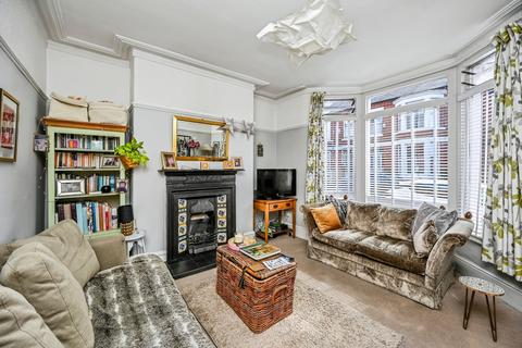 undefined, Addingham Road, Liverpool, Merseyside, L18