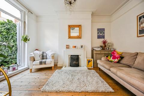 undefined, Addingham Road, Liverpool, Merseyside, L18