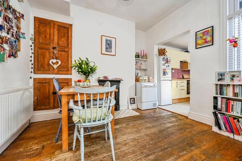 undefined, Addingham Road, Liverpool, Merseyside, L18