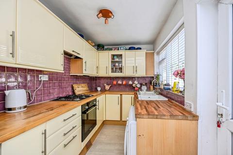 undefined, Addingham Road, Liverpool, Merseyside, L18