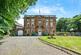 Church End, Hale Village, Liverpool, Cheshire, L24