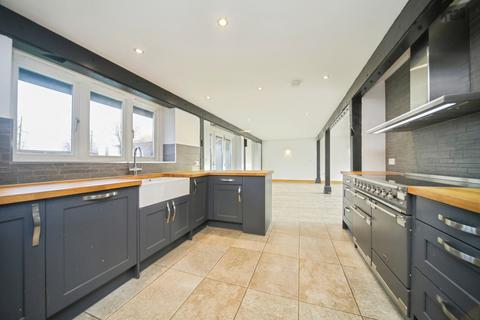 undefined, Boxford Road, Milden, Ipswich, Suffolk, IP7