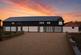 Boxford Road, Milden, Ipswich, Suffolk, IP7