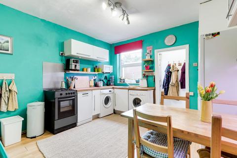 2 bedroom terraced house for sale, Buller Terrace, Nottingham NG5