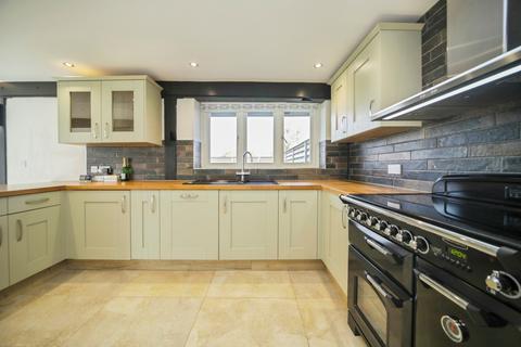 undefined, Boxford Road, Milden, Ipswich, Suffolk, IP7