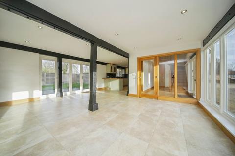 undefined, Boxford Road, Milden, Ipswich, Suffolk, IP7