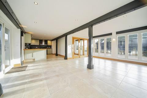 undefined, Boxford Road, Milden, Ipswich, Suffolk, IP7