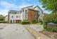 Woolton Road, Childwall, Liverpool, Merseyside, L16