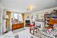 Additional image 2 of Woolton Road, Childwall, Liverpool, Merseyside, L16