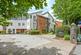 Additional image 13 of Woolton Road, Childwall, Liverpool, Merseyside, L16