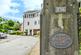 Additional image 14 of Woolton Road, Childwall, Liverpool, Merseyside, L16