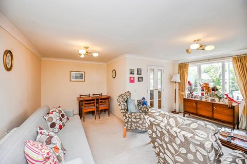 undefined, Woolton Road, Childwall, Liverpool, Merseyside, L16