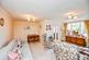 Additional image 3 of Woolton Road, Childwall, Liverpool, Merseyside, L16