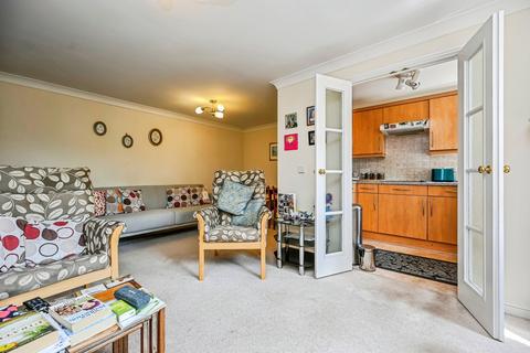 undefined, Woolton Road, Childwall, Liverpool, Merseyside, L16
