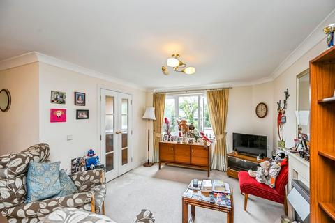 undefined, Woolton Road, Childwall, Liverpool, Merseyside, L16