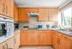 Additional image 7 of Woolton Road, Childwall, Liverpool, Merseyside, L16
