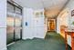Additional image 10 of Woolton Road, Childwall, Liverpool, Merseyside, L16
