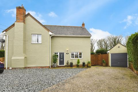 undefined, Alderford Street, HALSTEAD, Essex, CO9