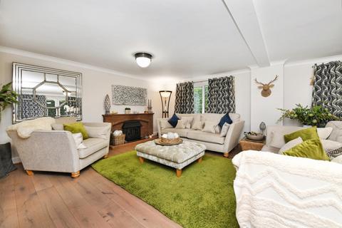 undefined, Alderford Street, HALSTEAD, Essex, CO9