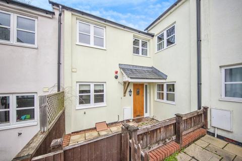 Wreford Court, Long Melford, Sudbury, Suffolk, CO10