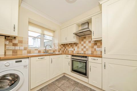2 bedroom terraced house for sale, Wreford Court, Long Melford, Sudbury, Suffolk, CO10