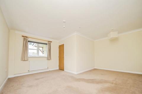 2 bedroom terraced house for sale, Wreford Court, Long Melford, Sudbury, Suffolk, CO10