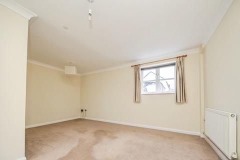 2 bedroom terraced house for sale, Wreford Court, Long Melford, Sudbury, Suffolk, CO10