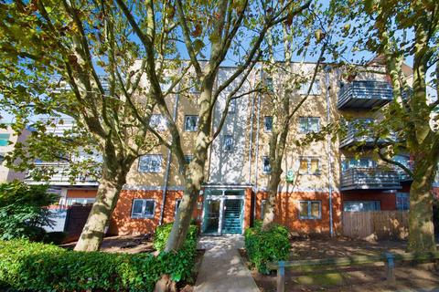 undefined, Bedgebury Court, 1 Hawker Place, London, E17