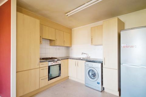 undefined, Bedgebury Court, 1 Hawker Place, London, E17