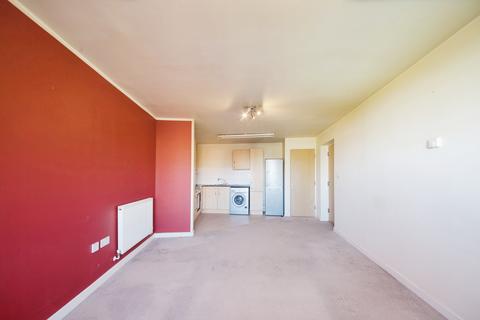 undefined, Bedgebury Court, 1 Hawker Place, London, E17
