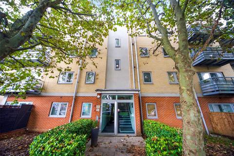 undefined, Bedgebury Court, 1 Hawker Place, London, E17