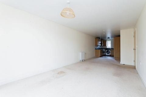 undefined, Tower Mews, London, E17