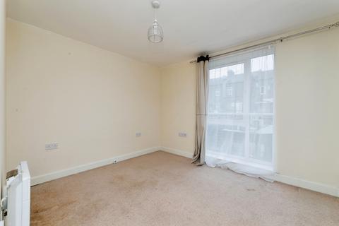 undefined, Tower Mews, London, E17