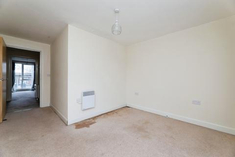 undefined, Tower Mews, London, E17