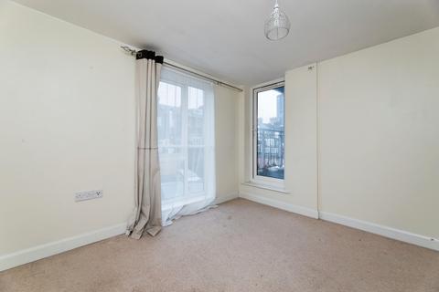 undefined, Tower Mews, London, E17