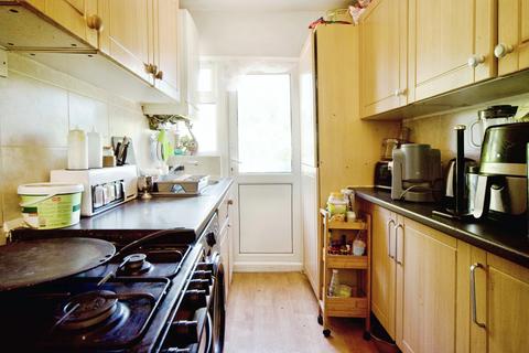 undefined, Markmanor Avenue, Walthamstow, London, E17