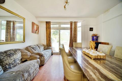 undefined, Markmanor Avenue, Walthamstow, London, E17