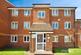 Liden Close, Leyton, E17
