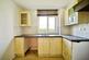 Liden Close, Leyton, E17 photo 2