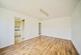Liden Close, Leyton, E17 photo 3