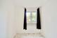 Liden Close, Leyton, E17 photo 4