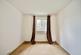 Liden Close, Leyton, E17 photo 5