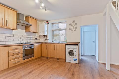 3 bedroom terraced house for sale, Old Street, Tonypandy, CF40