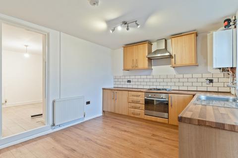 3 bedroom terraced house for sale, Old Street, Tonypandy, CF40