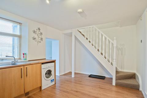 3 bedroom terraced house for sale, Old Street, Tonypandy, CF40