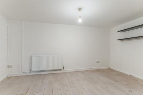 3 bedroom terraced house for sale, Old Street, Tonypandy, CF40